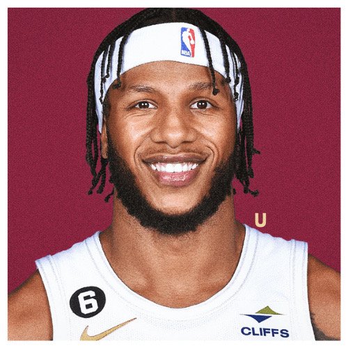 L. Stevens (Undrafted)