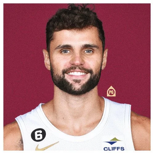 R. Neto (PG)
