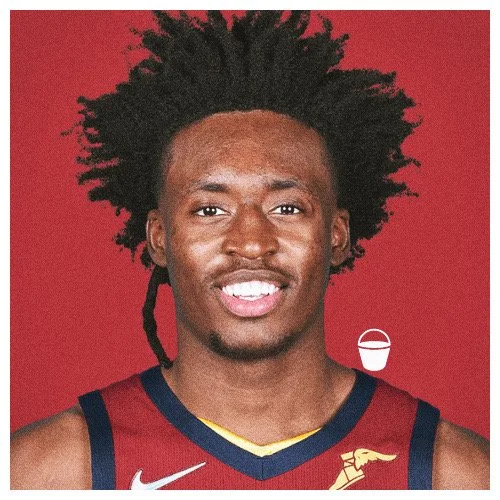 C. Sexton (Bucket)