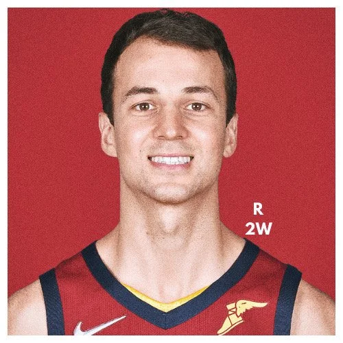 K. Pangos (2Way Rook)