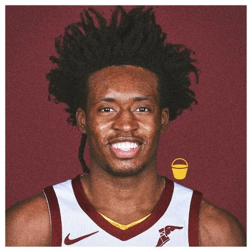 C. Sexton (Bucket)