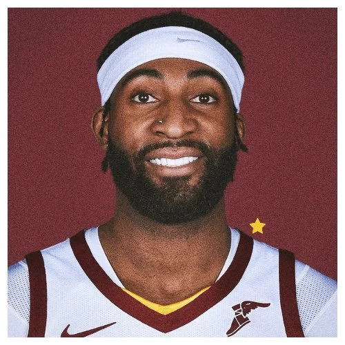 A. Drummond (All-Star)