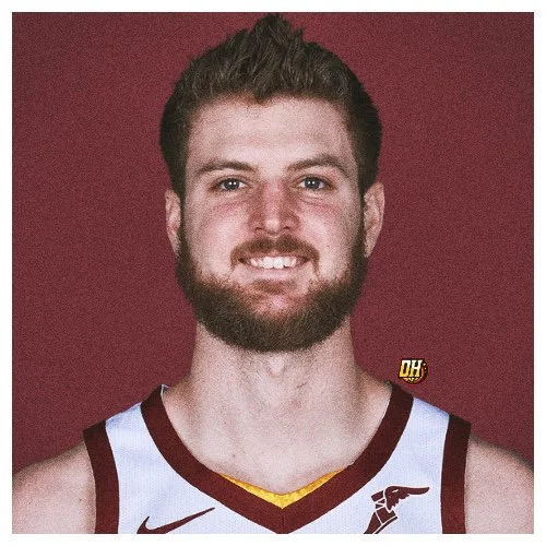 DEAN Wade (DH Logo)