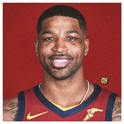 T. Thompson (DH Logo)