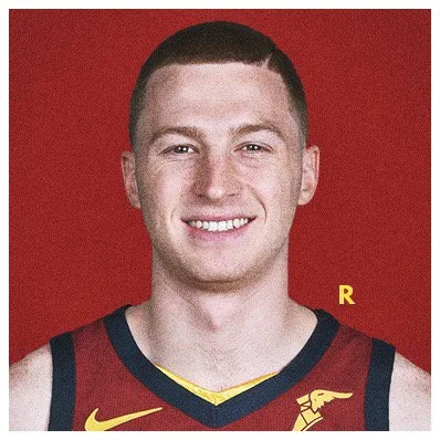 D. Windler (Rook)