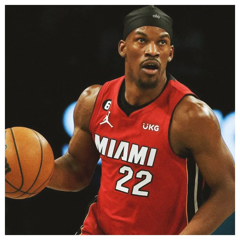 "Place Your Bets": Hawks @ Heat - Play-In Tournament (4/11/23)