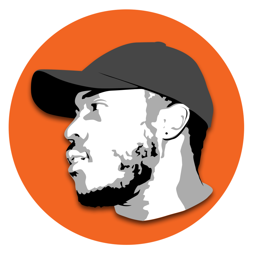 2023 NBA Finals Game 2 Visual Recap 