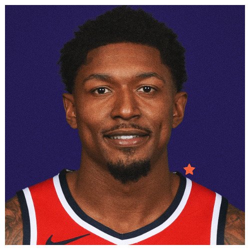 "Delayed Reaction" • Phoenix Suns Acquire All-Star Bradley Beal