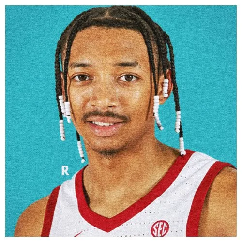 Player Card: "Off SZN/Rook"