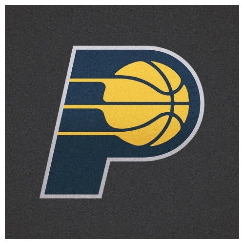 Pacers (Roster Update)
