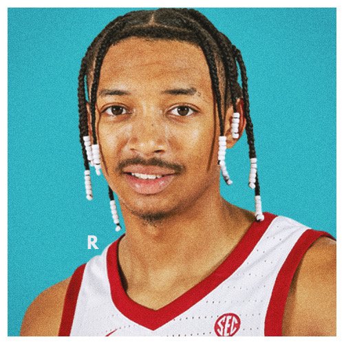 LVSL Day 4: Nick Smith Jr. And Brandon Miller Combine For 59 Points v. POR