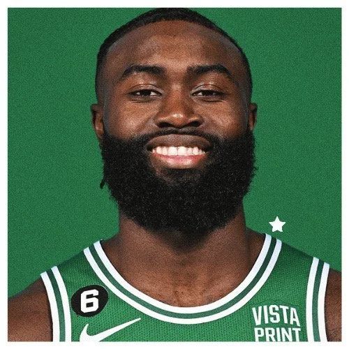 Jaylen Brown Signs Richest Deal in NBA History