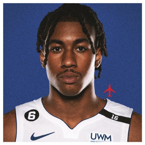 Profile of the Day (8/4/23): Jaden Ivey