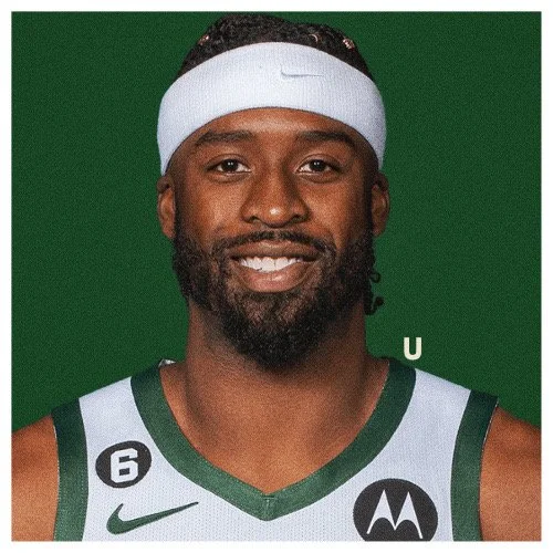 Player Card: "Undrafted"