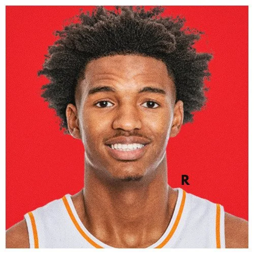 Player Card: "Off SZN/Rook"