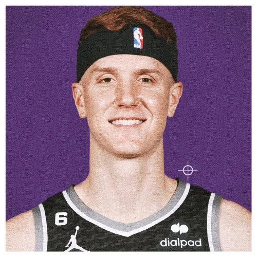 Player Card: "Sniper"