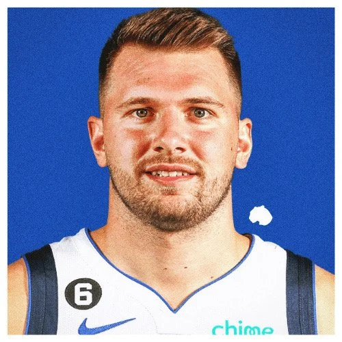 Player Card: "DIFFERENT BREED/Yr. 5)