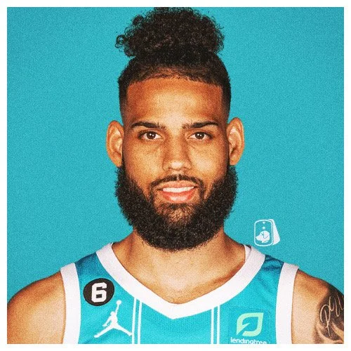 Player Card: "Star UnderDOG"