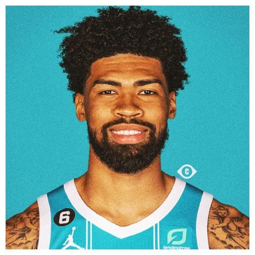 "Positional" Player Card: "C"