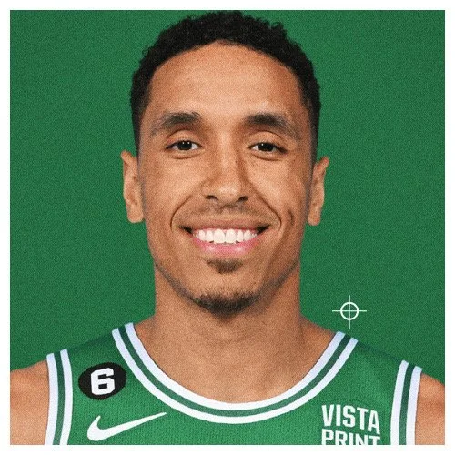 Player Card: "Sniper"