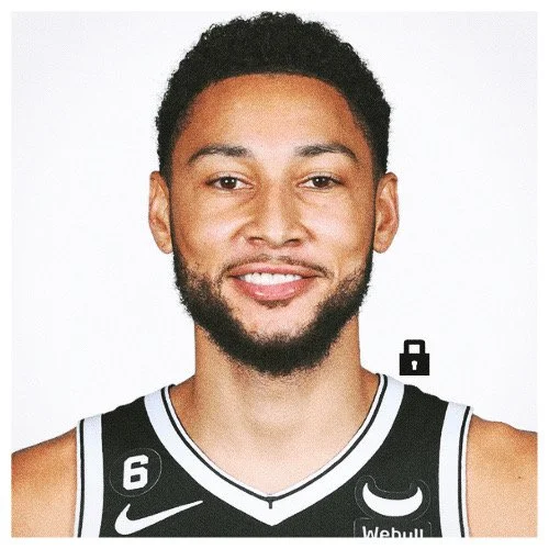 Player Card: "Lockdown Defender"