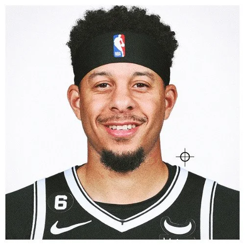 Player Card: "Sniper"