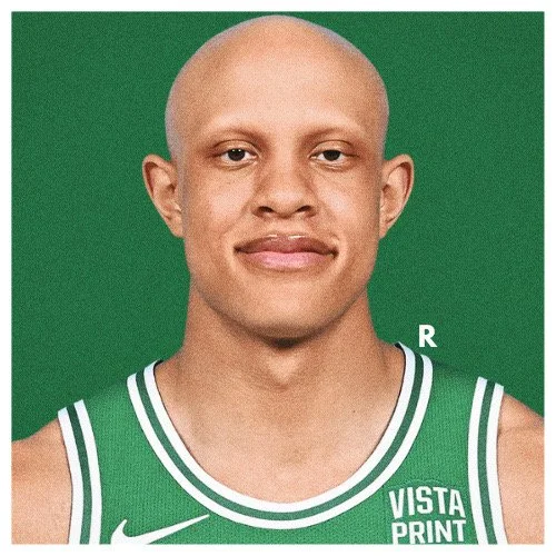 Player Card: "Rook"