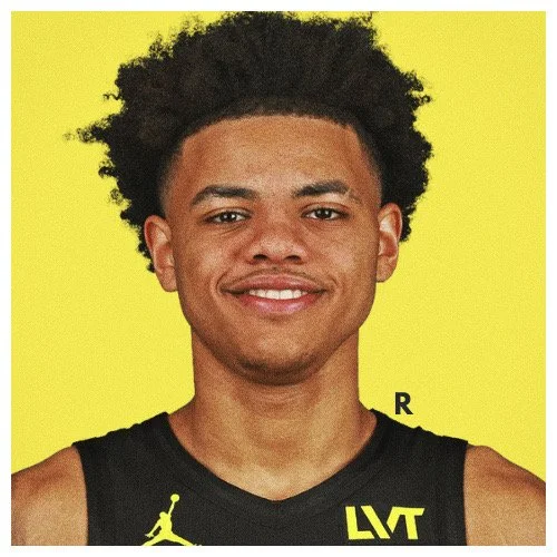 Player Card: "Rook"