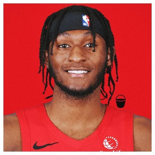 Player Card: "Yr. 4"