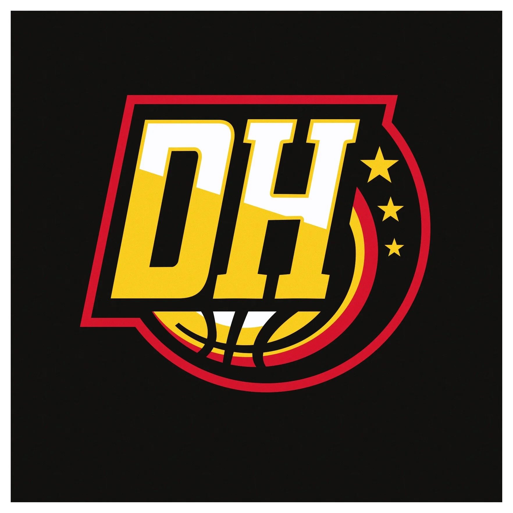 Player Profile Overhaul (2023-24 to 2024-25)