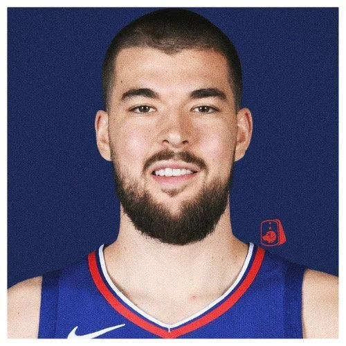 Player Card: "Star UnderDOG"