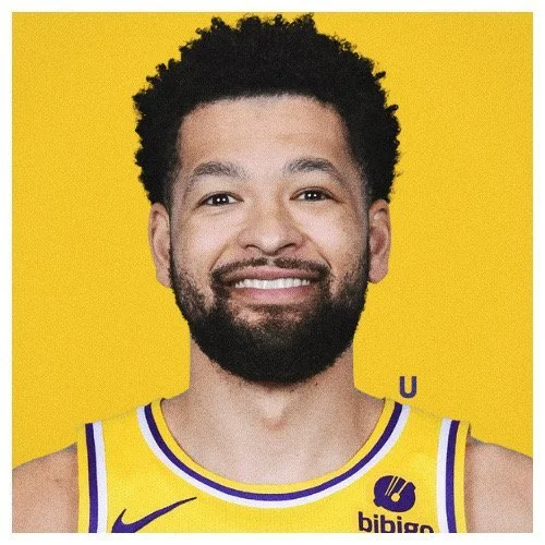 Player Card: "Undrafted"