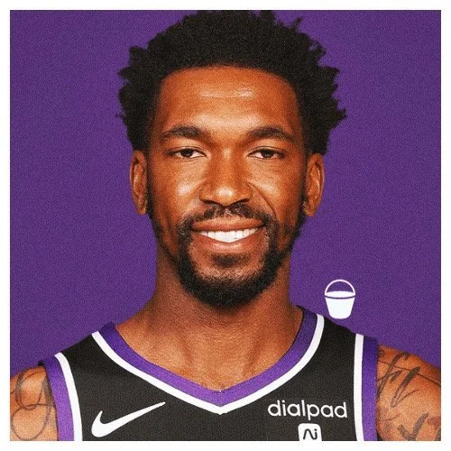 Player Card: "Yr. 7"