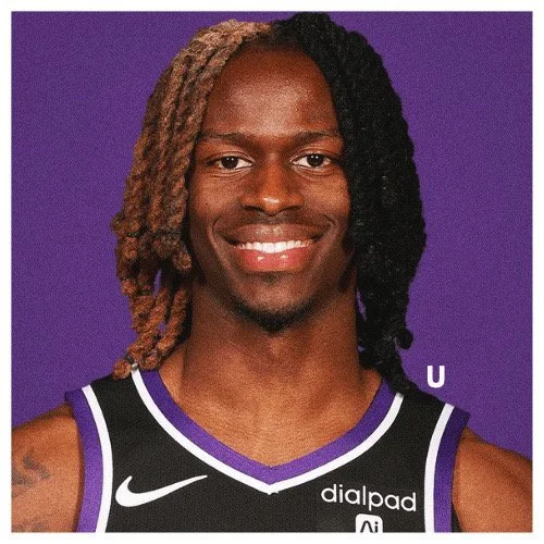 Player Card: "Undrafted"