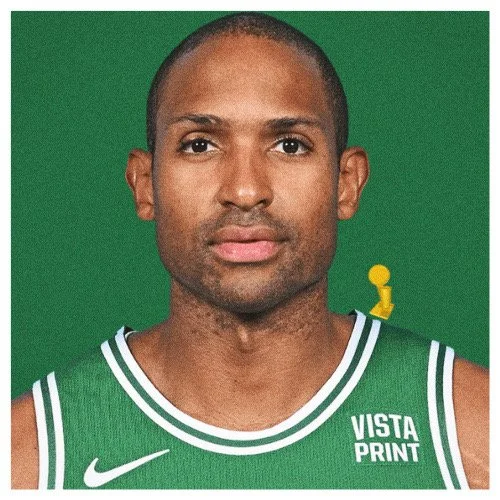 Player Card: "NBA Champion"