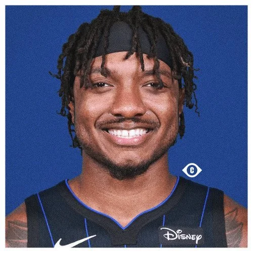 "Positional" Player Card: "C"