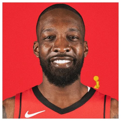Jeff Green