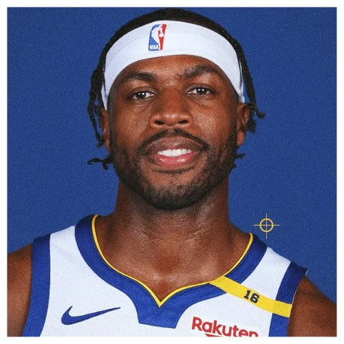 Buddy Hield