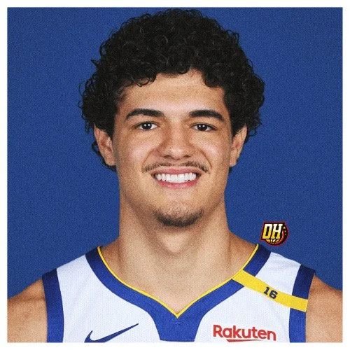 Gui Santos