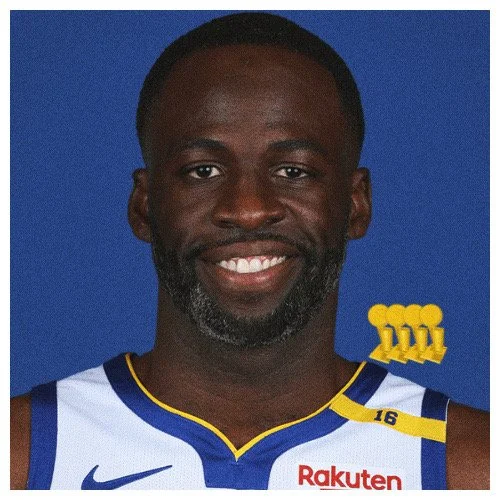 Draymond Green