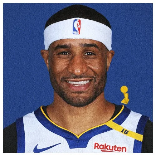 Gary Payton II