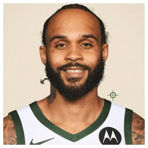 Gary Trent Jr.