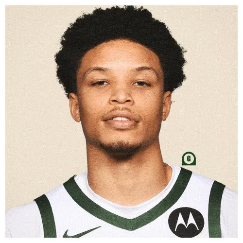 Ryan Rollins