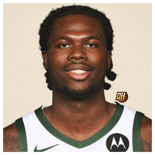Chris Livingston