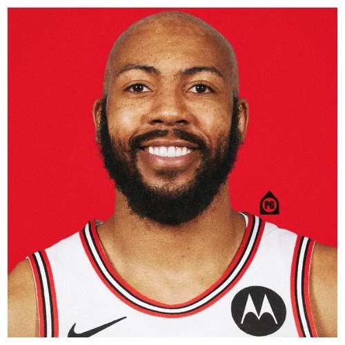 Jevon Carter