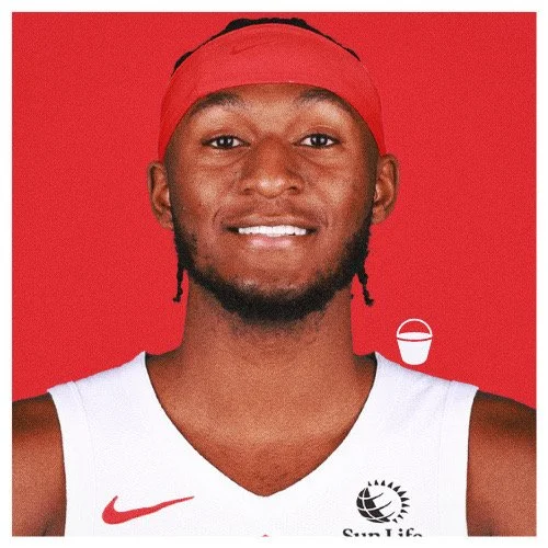 Immanuel Quickley