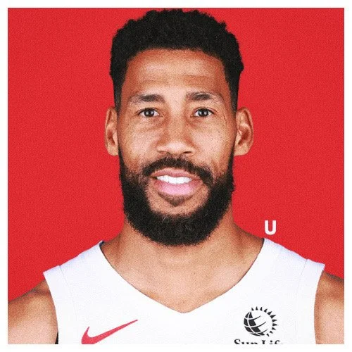 Garrett Temple