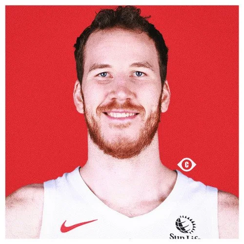 Jakob Poeltl