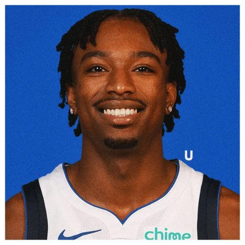 Brandon Williams