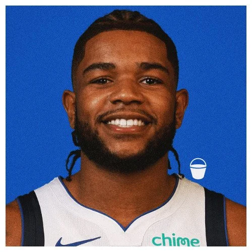 Jaden Hardy